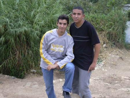 moi et hatim